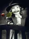 KIDS