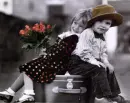 KIDS