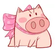 pig