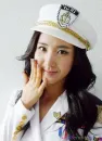 snsd yuri