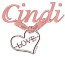 Cindi