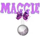 Maggie