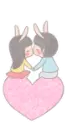 cute couple