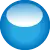 Button2
