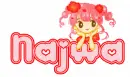 najwa girl