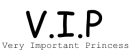 V.I.P