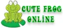 Cute Frog Online