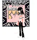 Im thinking of you...RONI