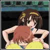 Mikuru