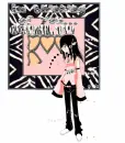 Im thinking of you...GENALYN