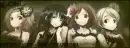 K-on Signature