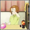 K-on Ristu