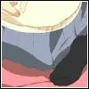 k-on Yui