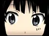 K-on Mio