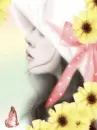 Enakei 