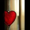 ..LoVe?..