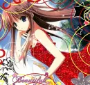 Anime Girl