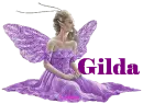 Gilda