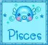 pisces