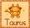 taurus