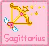 sagittarius