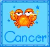 cancer