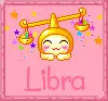 libra