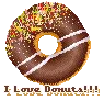 donuts