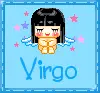 virgo