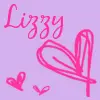 lizzy