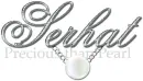 Serhat