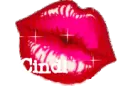 Cindi