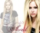 Avril lavigne