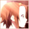 k-on ristu
