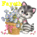 Fayeth