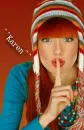 Karen