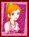 Justley