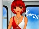 Karen
