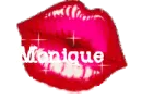 Monique