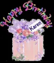 Karen