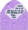 Gift-Lynn