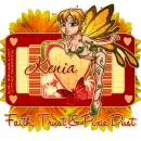 kenia