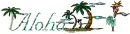 Aloha
