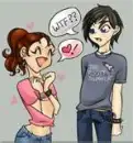 emo 