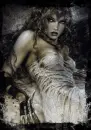 luis royo secrets