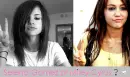 Selena or Miley ?