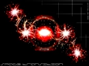 Space Transition