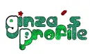 GinzaÂ´s Profile