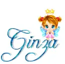 Ginza