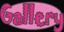 galleryButton